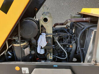 2012-ingersoll-rand-7-51-1153218-45935067