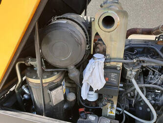 2012-ingersoll-rand-7-51-1153218-45935069