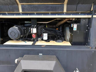 2014-ingersoll-rand-7-72-240cfm-45935076