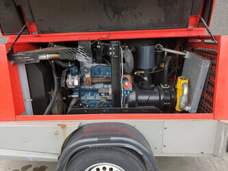 2011-kaeser-m-52-n-45935085