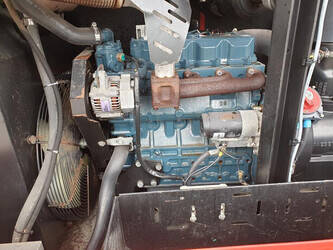 2011-kaeser-m-52-n-45935086