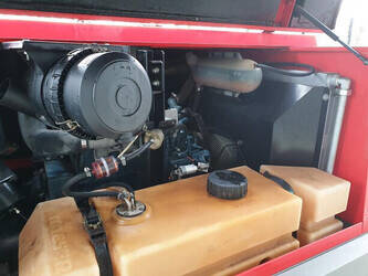 2011-kaeser-m-52-n-45935089