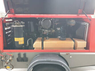 2011-kaeser-m-52-n-45935090