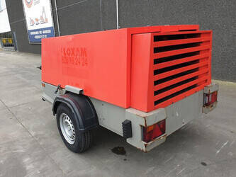 2011-kaeser-m-52-n-45935091