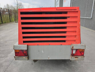 2011-kaeser-m-52-n-45935092