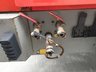 2011-kaeser-m-52-n-45935094