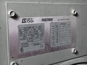 2011-atlas-copco-qas-150-1153225-45935110