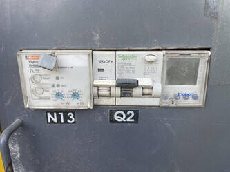 2011-atlas-copco-qas-150-1153225-45935116