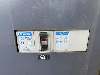 2011-atlas-copco-qas-150-1153225-45935117