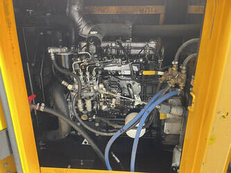 2012-doosan-g40-1153259-45935138