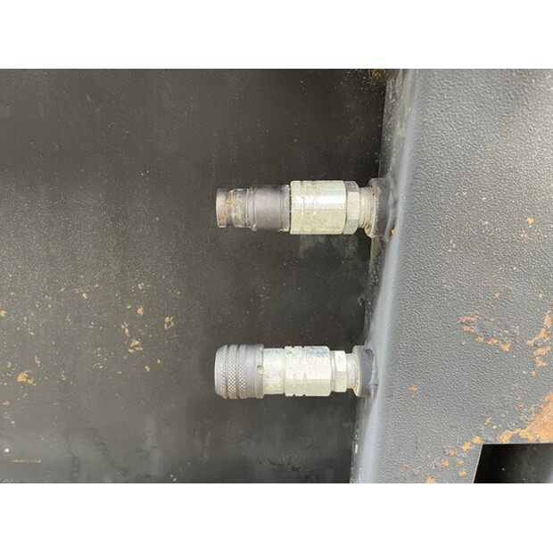 2012 Doosan G40-45935140