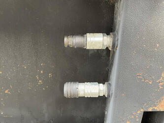 2012-doosan-g40-1153259-45935140