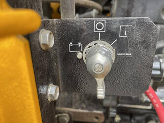 2012-doosan-g40-1153259-45935143