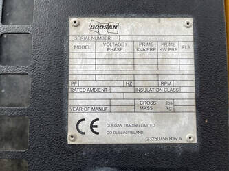 2012-doosan-g40-1153259-45935145