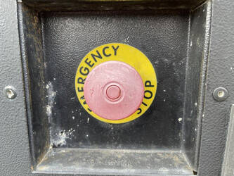 2012-doosan-g40-1153259-45935146