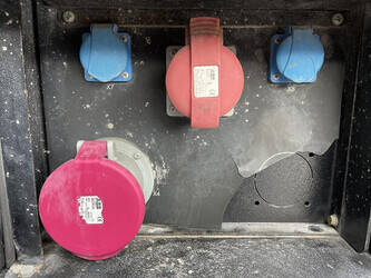 2012-doosan-g40-1153259-45935147