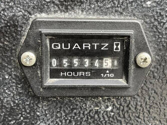 2012-doosan-g40-1153259-45935151