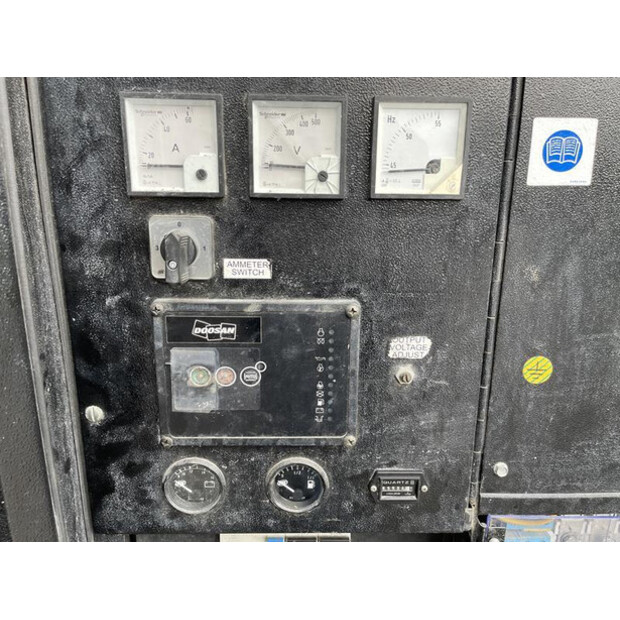 2012 Doosan G40-45935152