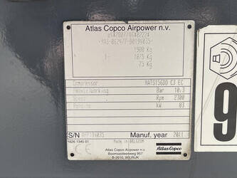 2011-atlas-copco-xats-156-dd-n-1158282-45935156