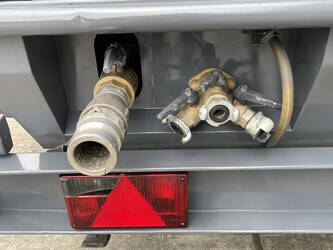 2011-atlas-copco-xats-156-dd-n-1158282-45935161