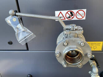 2024-atlas-copco-x-28-stage-v-45935172