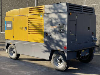 2024-atlas-copco-x-28-stage-v-45935174