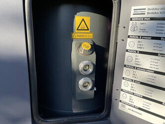 2024-atlas-copco-x-28-stage-v-45935180