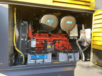 2024-atlas-copco-x-28-stage-v-45935181