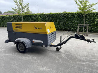 2011-atlas-copco-qax-40-1180532-45935193