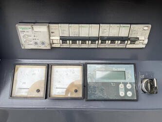 2011-atlas-copco-qax-40-1180532-45935197