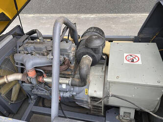 2011-atlas-copco-qax-40-1180532-45935198