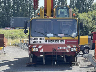 1997-liebherr-ltm-1050-1-45935218