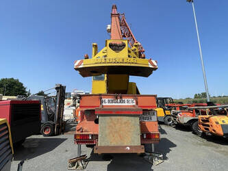 1997-liebherr-ltm-1050-1-45935220