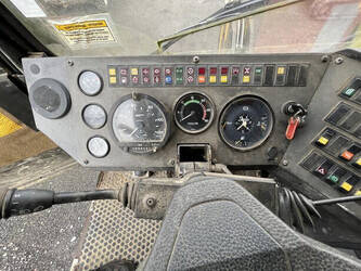 1997-liebherr-ltm-1050-1-45935223