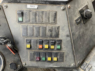 1997-liebherr-ltm-1050-1-45935224