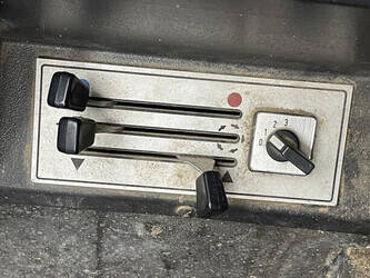 1997-liebherr-ltm-1050-1-45935226