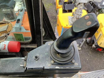 1997-liebherr-ltm-1050-1-45935230