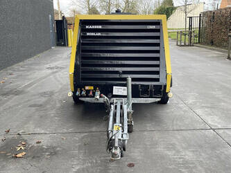 2017-kaeser-m-115-n-1227797-45935269