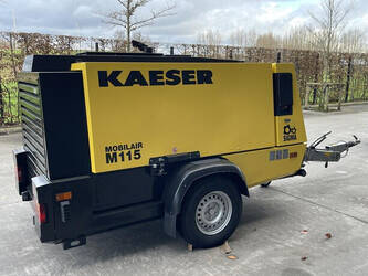 2017-kaeser-m-115-n-1227797-45935275