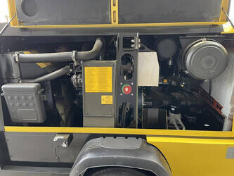 2017-kaeser-m-115-n-1227797-45935278