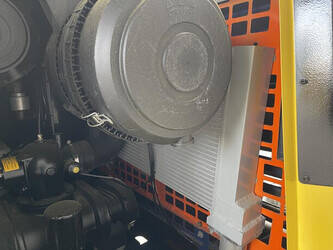 2017-kaeser-m-115-n-1227797-45935279