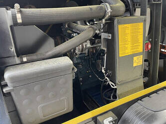 2017-kaeser-m-115-n-1227797-45935280