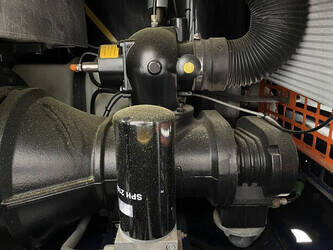 2017-kaeser-m-115-n-1227797-45935281