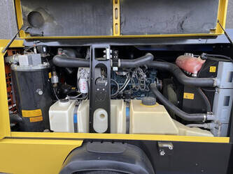 2017-kaeser-m-115-n-1227797-45935283