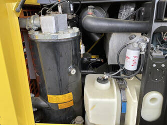 2017-kaeser-m-115-n-1227797-45935285