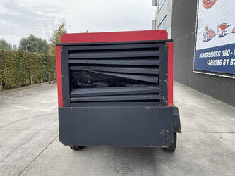 2012-chicago-pneumatic-cps400-1242896-45935348