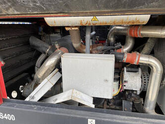 2012-chicago-pneumatic-cps400-1242896-45935349