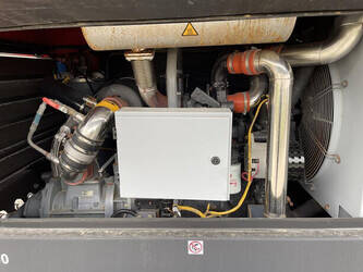 2015-chicago-pneumatic-cps400-1242897-45935355