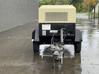 2016-doosan-7-41-n-1252029-45935374