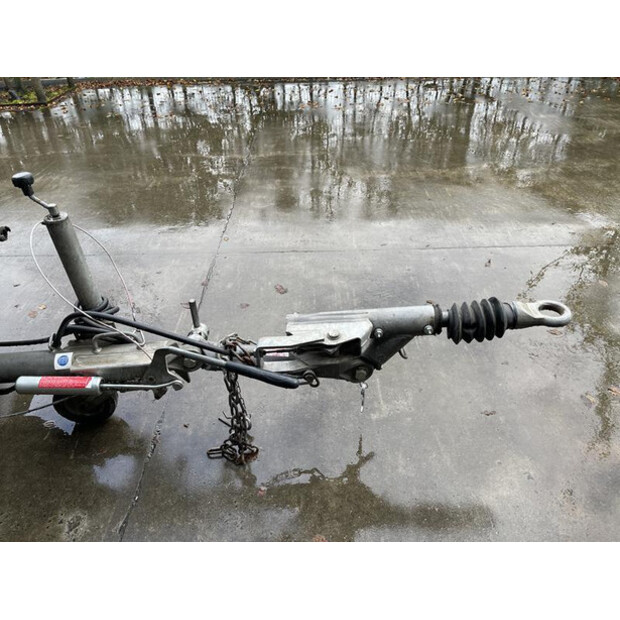 2016 دووسان 7 / 41 - N-45935375